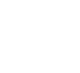 Honesdale Lodge No. 218